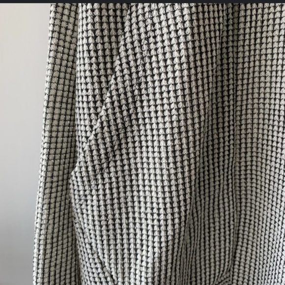 Urban Outfitters Sparkle & Fade Cardigan - Picture 3 of 3